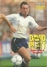 david platt for sale  BEVERLEY