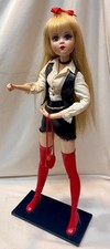 Lollipop girls retired for sale  Mcminnville