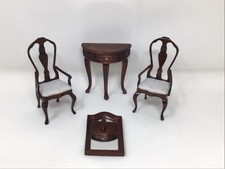 Vintage miniature dollhouse for sale  Novi