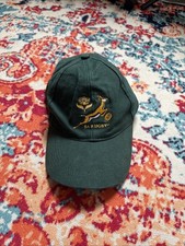 Vintage south africa for sale  LIVINGSTON