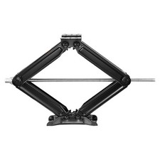 6500lbs scissor jacks for sale  Bell Gardens