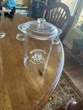 Rare vintage king for sale  North Tonawanda