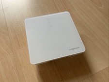 Viessmann vitoconnect pto2 gebraucht kaufen  Neuhausen
