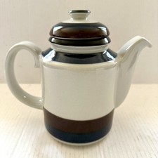 Vintage arabia pottery for sale  Los Angeles