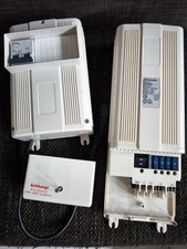 Dometic umformer schaltnetztei gebraucht kaufen Dometic umformer schaltnetztei gebraucht kaufen  Versmold