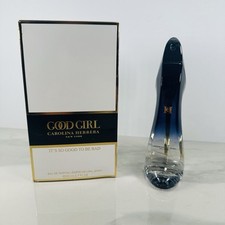 Carolina herrera good for sale  ROCHFORD