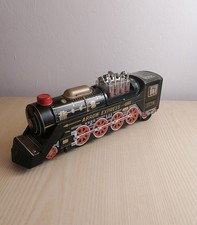 Arrow express 1776 usato  Rieti