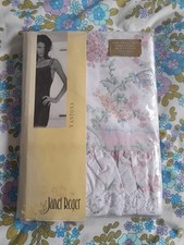 Vintage vantona janet for sale  PRESTON