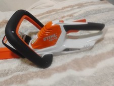 Stihl hsa cordless for sale  Bemidji