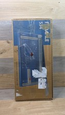 Dahle 534 self for sale  SUDBURY