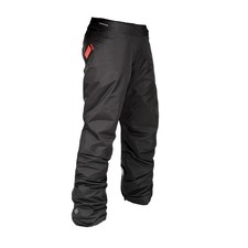 Coprigambe termoscud moto usato  Italia