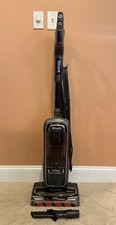 Shark apex powered for sale  Raymond