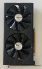 Rx470 8gb mining for sale  LEICESTER