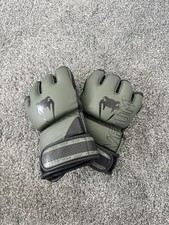 Mma fighting venum for sale  ENFIELD