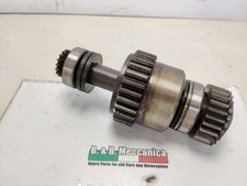 Trasmissione primaria honda usato Trasmissione primaria honda usato  Gambettola