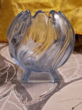Vintage bagley blue for sale  CLACTON-ON-SEA