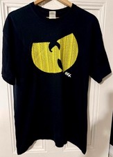 Vintage tang clan for sale  COLCHESTER