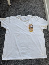 Beavertown brewery neck for sale  MIDDLEWICH