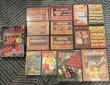 commodore 64 bundle for sale commodore 64 bundle for sale BOGNOR REGIS