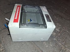 Sicherungskasten aufputz klein gebraucht kaufen Sicherungskasten aufputz klein gebraucht kaufen  Saalfeld/Saale