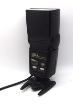 nissin di622 for sale nissin di622 for sale FRESHWATER