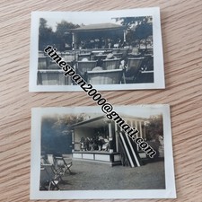 Evelyn hardy band for sale  FROME