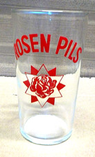 Verre ancien biere d'occasion  Lille-