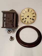 Antique 1800s winterhalder for sale  UK