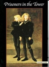 Prisoners tower olwen for sale Prisoners tower olwen for sale  UK