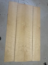 Toneholz tonwood cello gebraucht kaufen  Heek