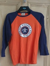 1996 phoenix festival for sale  EDINBURGH