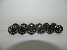 Vintage gauge wagon for sale  CHESSINGTON
