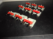 Hornby dublo metal for sale  DUDLEY