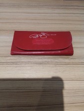 Phil taylor signed for sale  BASINGSTOKE