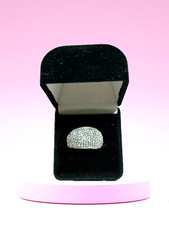 New sterling silver d'occasion  Expédié en Belgium