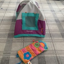 American girl doll for sale  Hillsboro