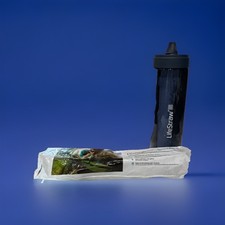 camping water filter for sale camping water filter for sale El Paso