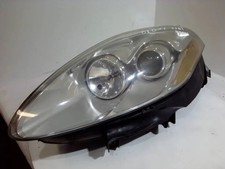 51757538 proiettore sinistro usato  Monza