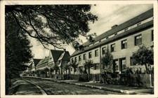 Chemnitz borna eisenbahnersied gebraucht kaufen  Berlin