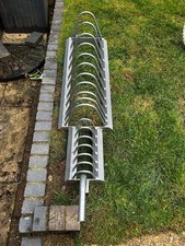 hammer strength for sale hammer strength for sale MAIDENHEAD