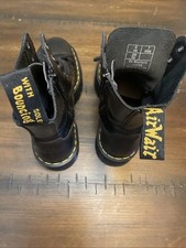 Doc martin air for sale  Homestead