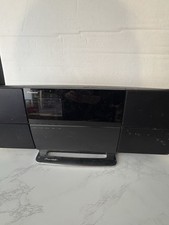 Pioneer smc3 slim for sale  WELLINGBOROUGH