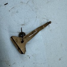 1979 1985 vintage for sale  Smithfield