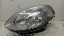 Faro anteriore sinistro usato  Pozzuoli