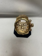 RELÓGIO DE PULSO MASCULINO INVICTA RESERVE VENOM 13882 comprar usado  Enviando para Brazil