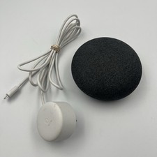Google home model for sale  Russellville