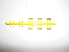 Herpa taxi schilder gebraucht kaufen  Köln