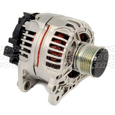 Lucas lrb00473 remanufactured for sale  TAMWORTH