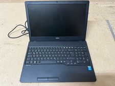Fujitsu lifebook a555 gebraucht kaufen  Albersweiler, Rinnthal, Silz