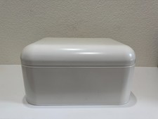 Ikea snika white for sale  Plano